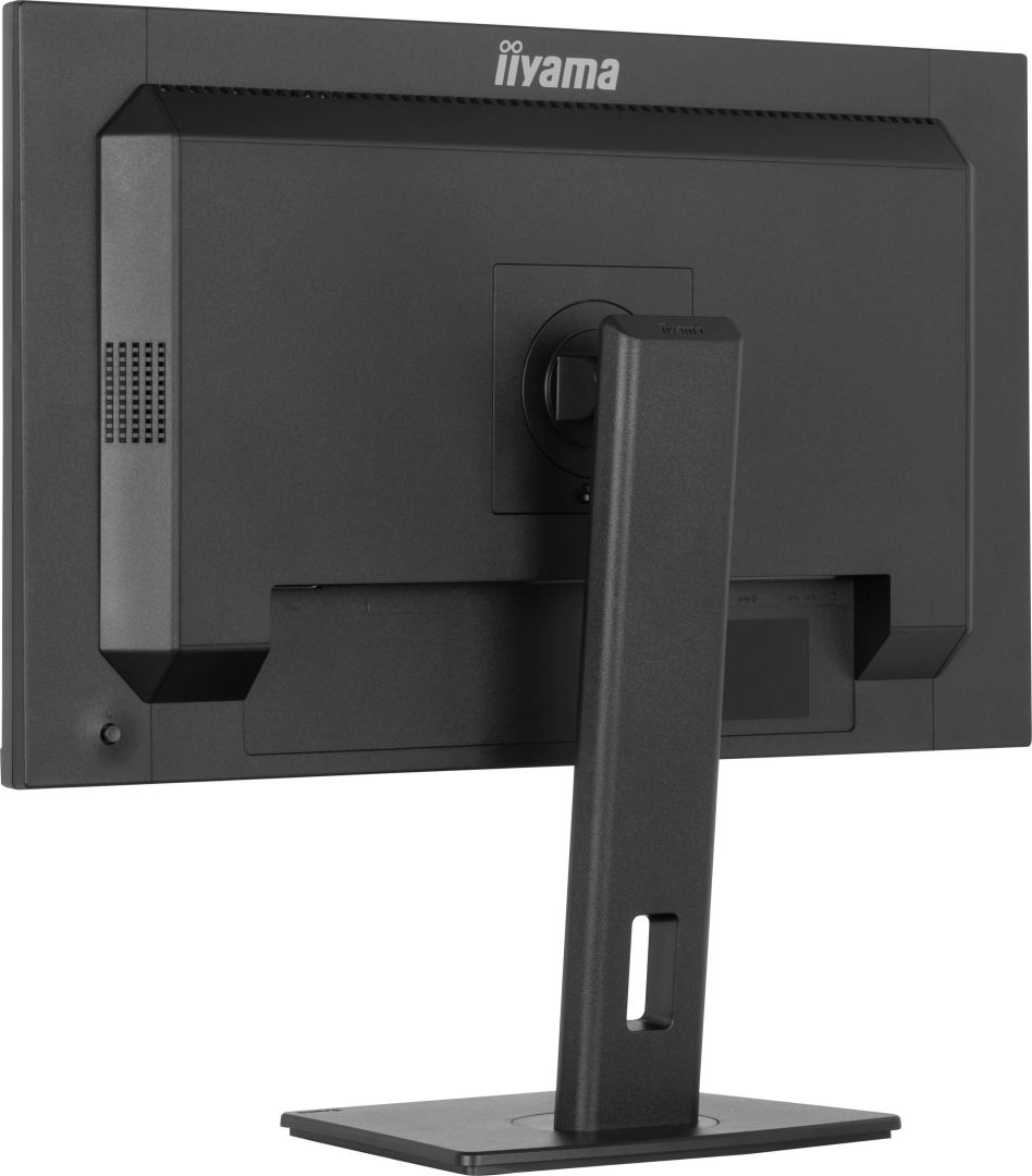 iiyama 27