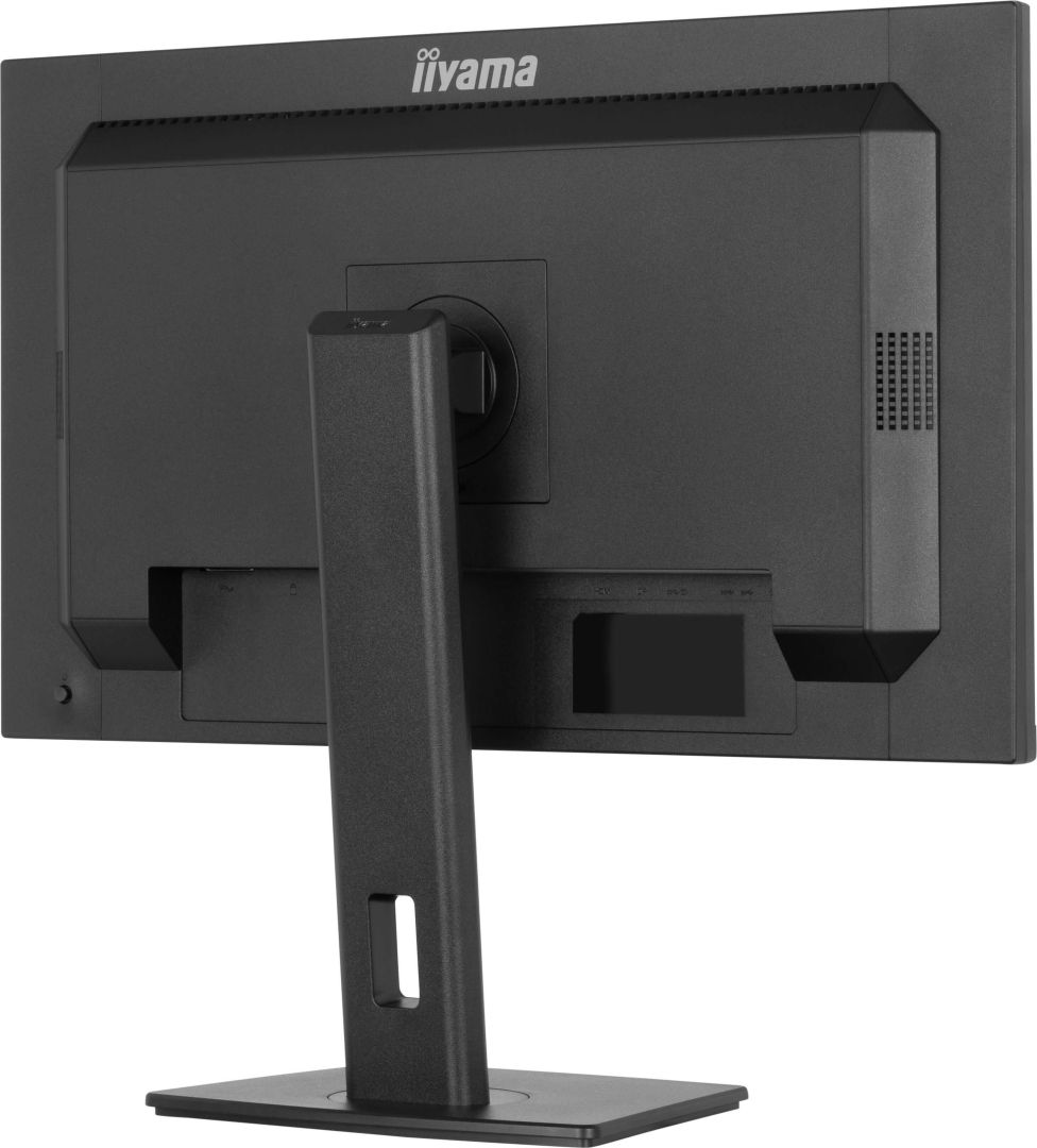 iiyama 27