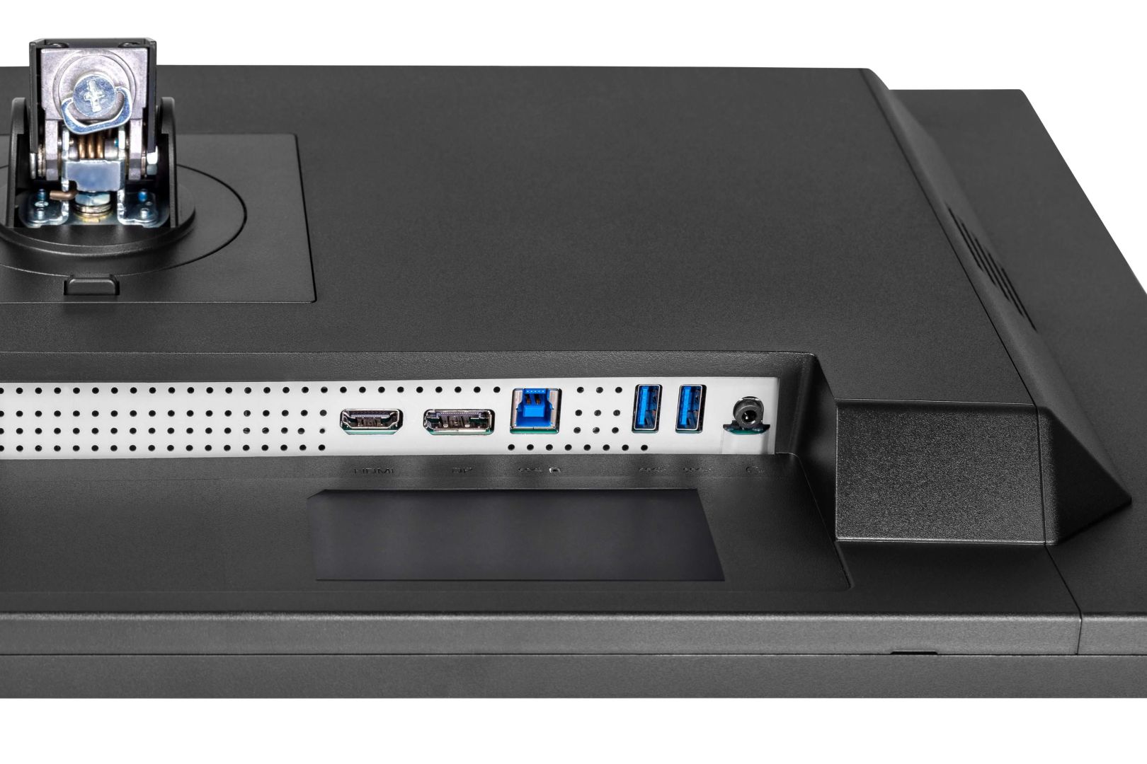 iiyama 27