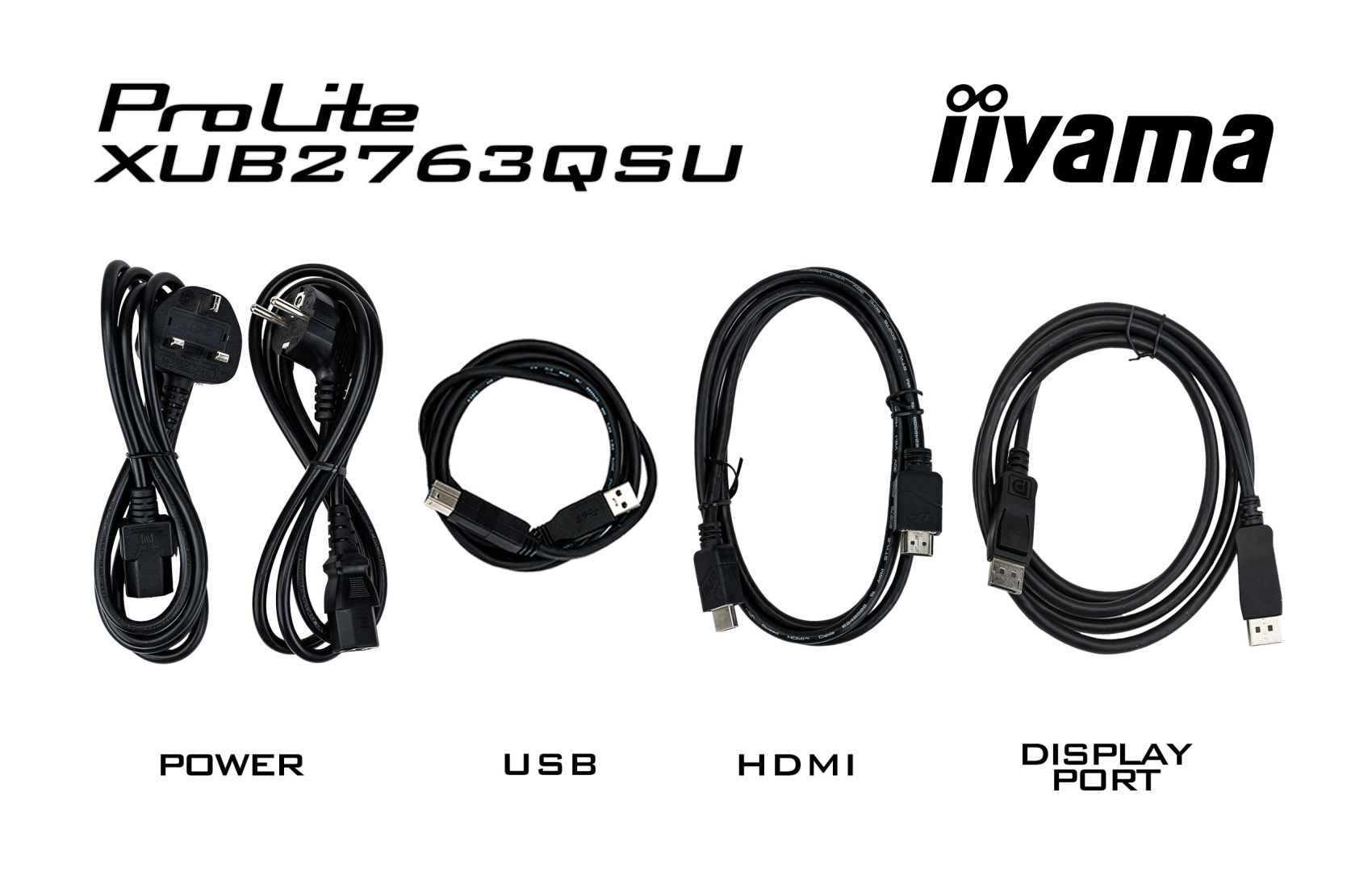 iiyama 27