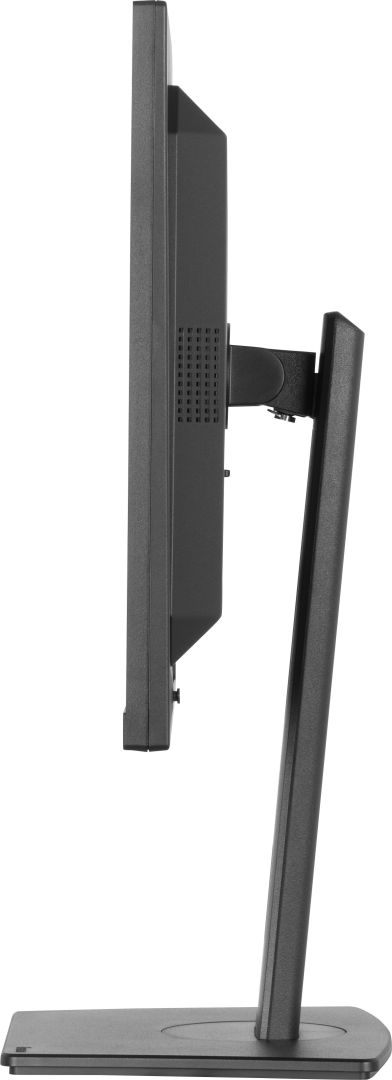 iiyama 27