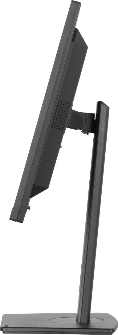 iiyama 27