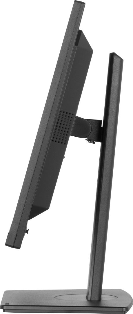 iiyama 27