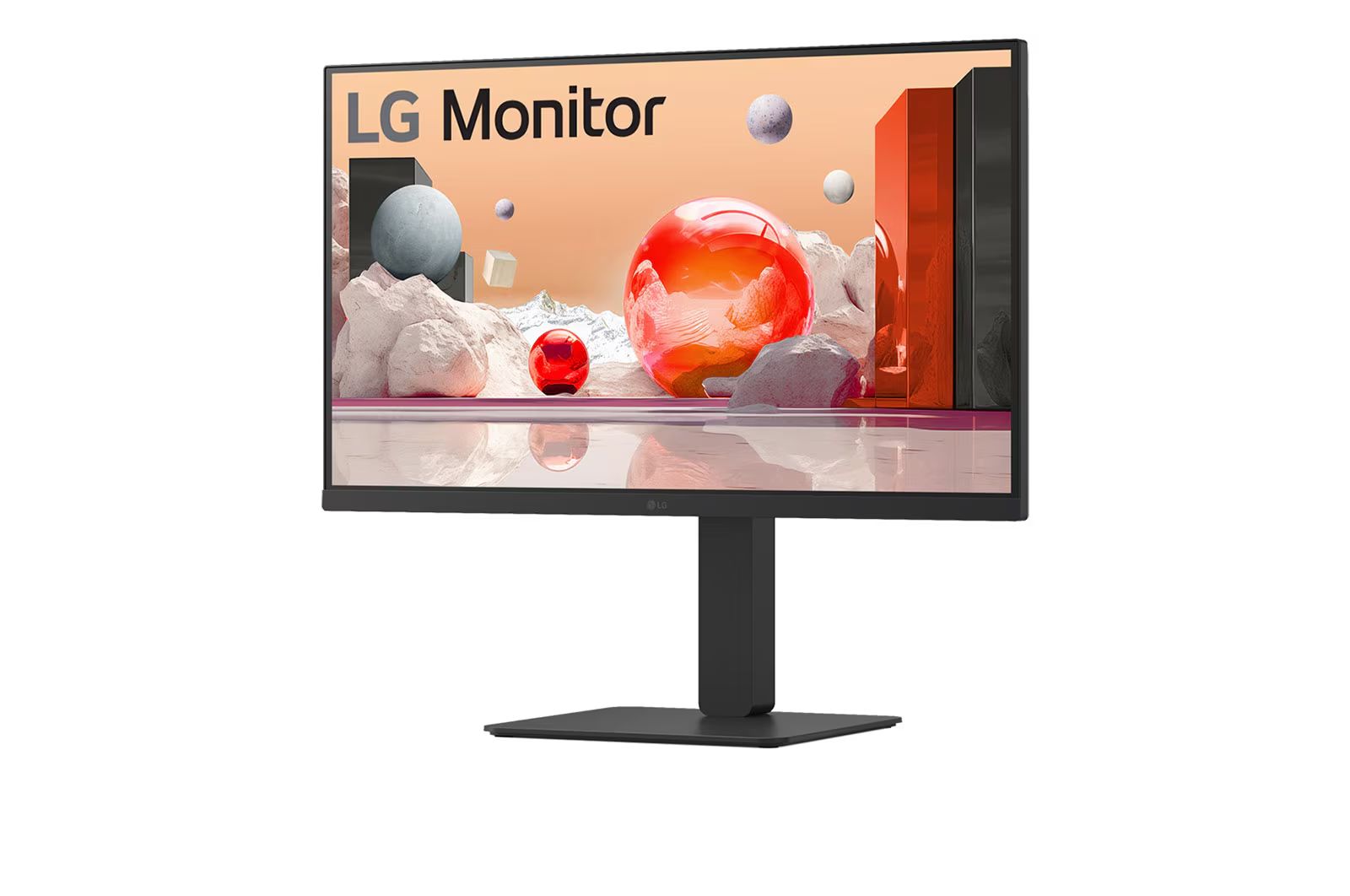 LG 27