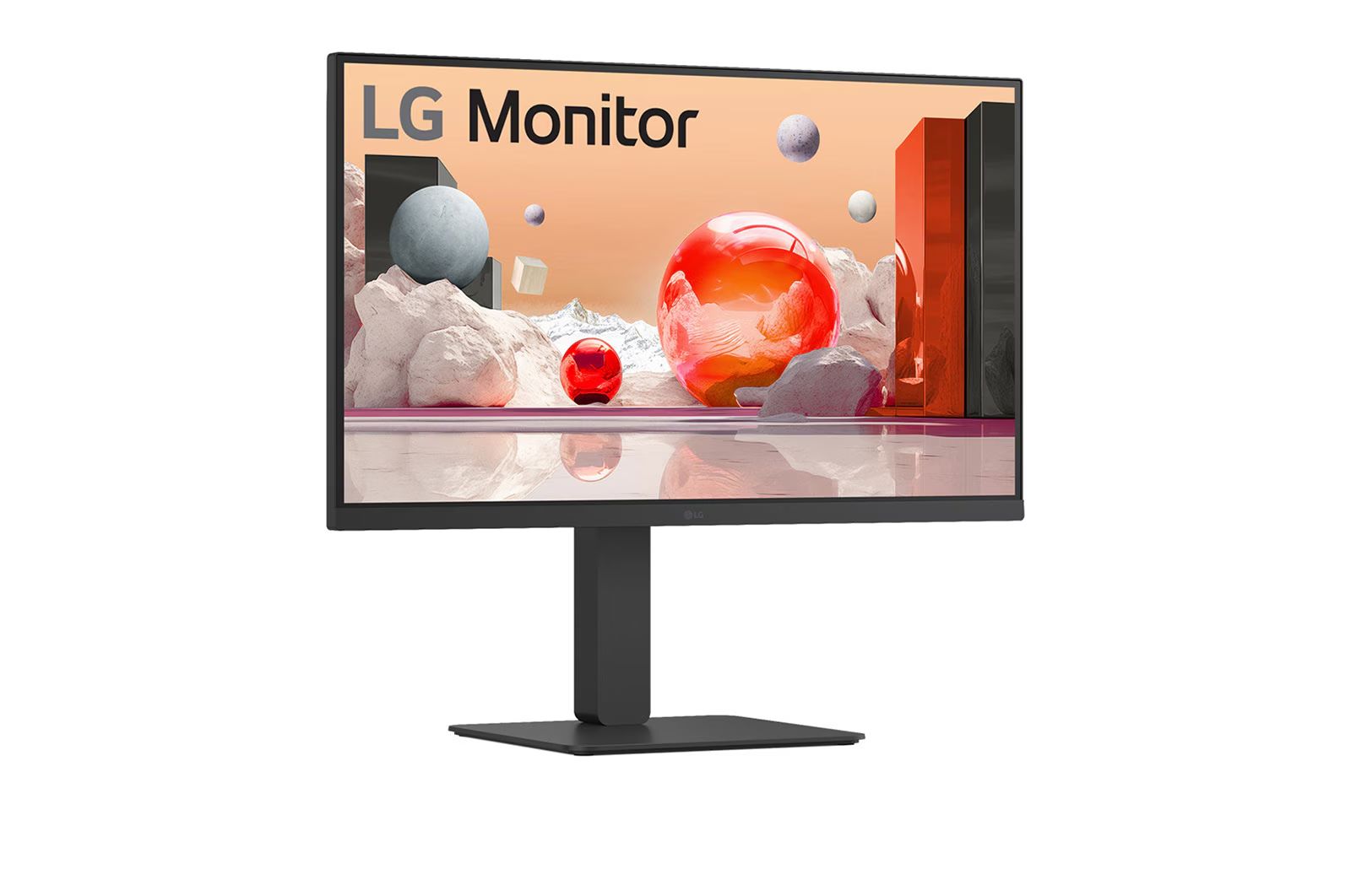 LG 27