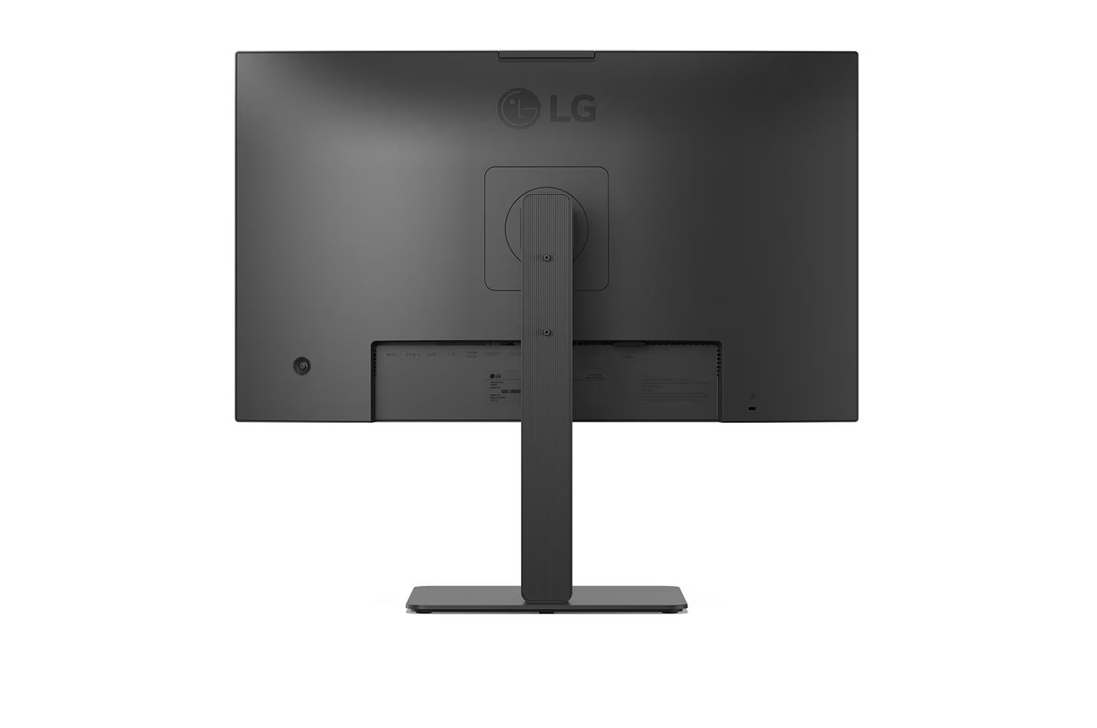 LG 27