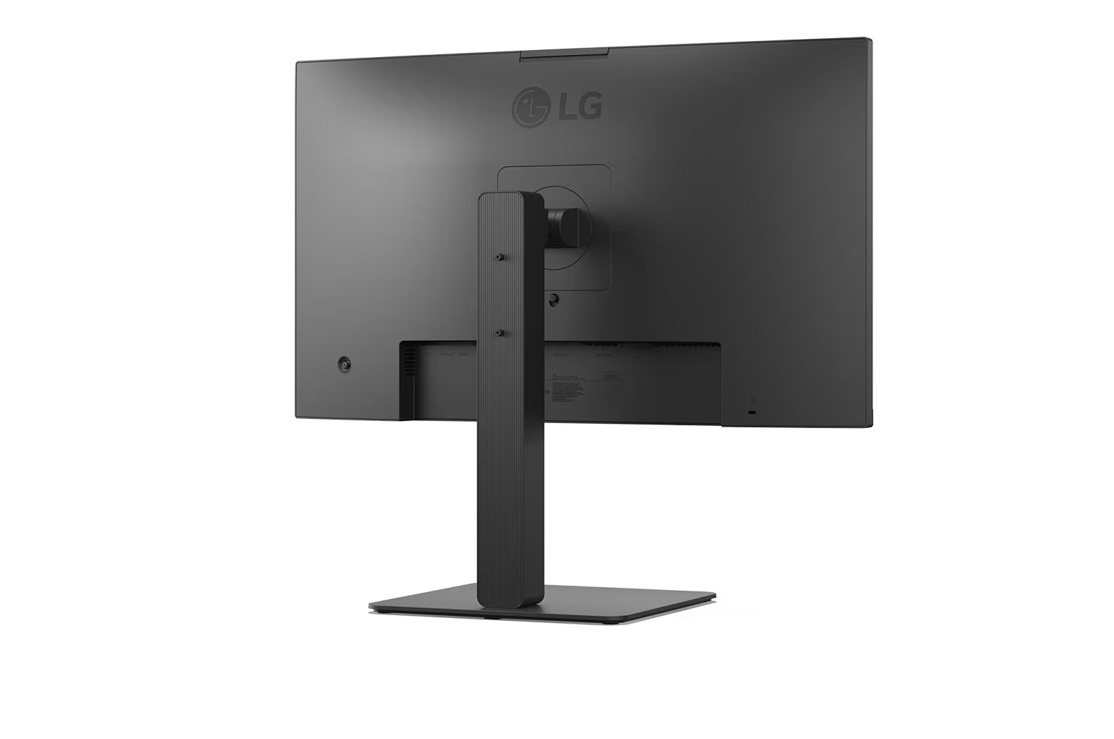 LG 27