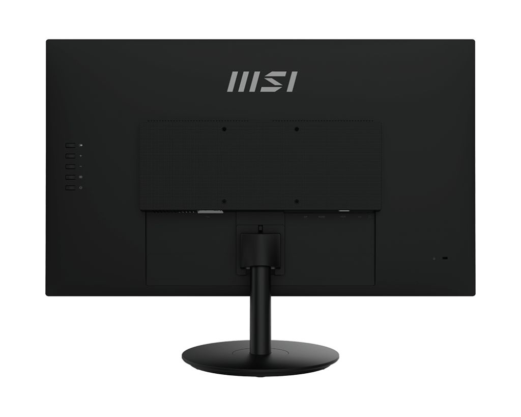 Msi 27