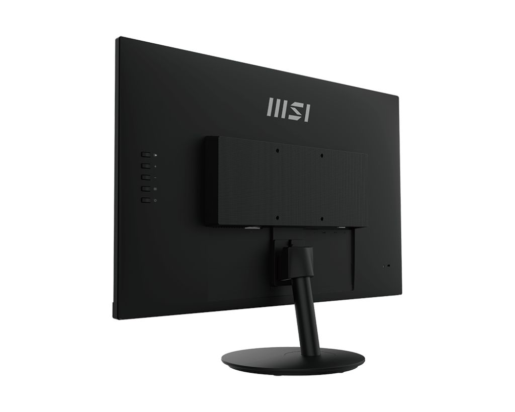 Msi 27