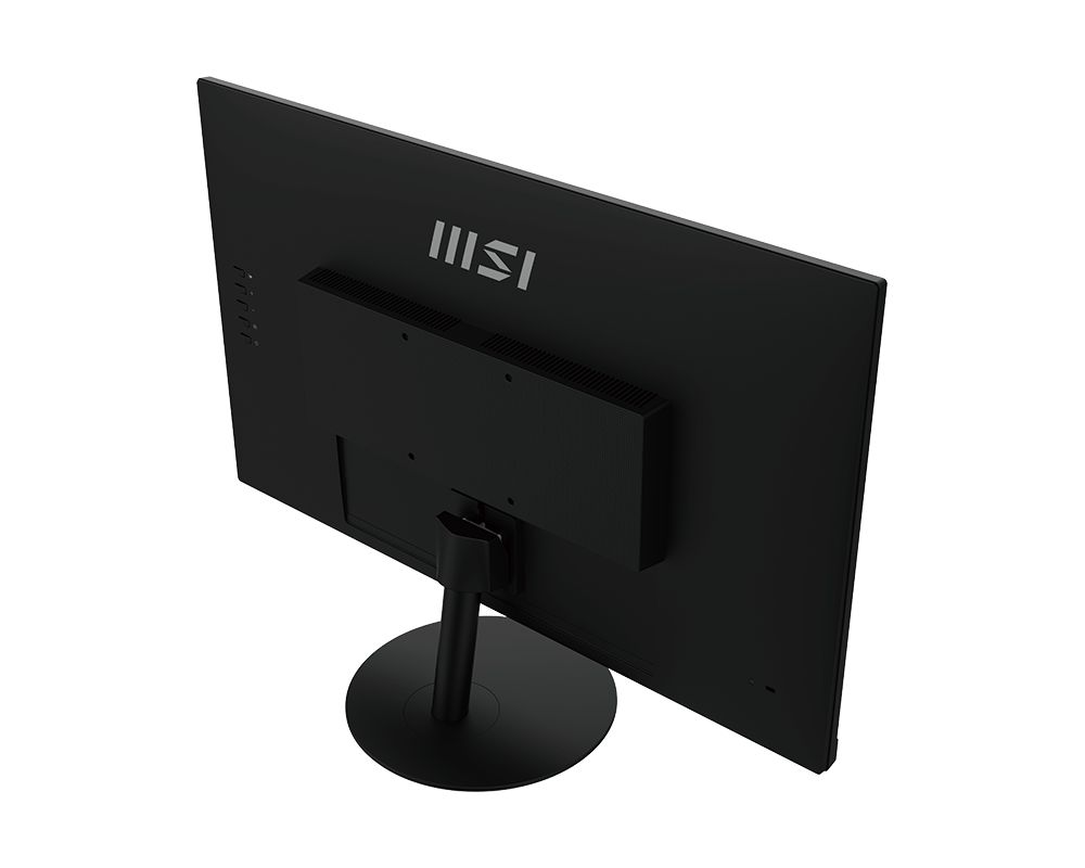 Msi 27