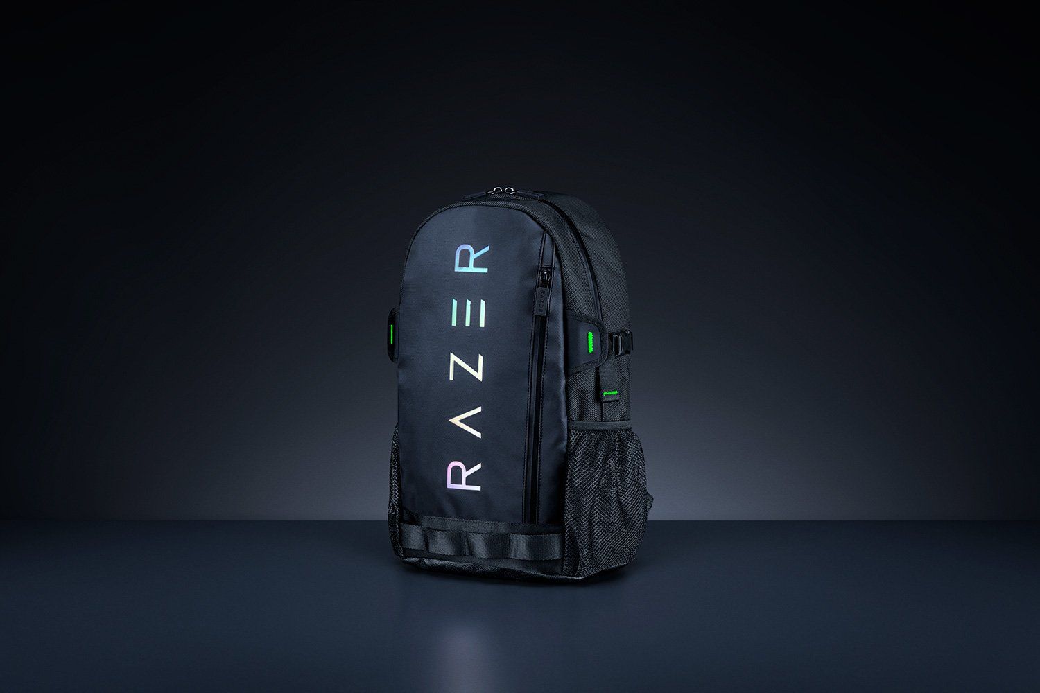 Razer Rogue V3 17,3