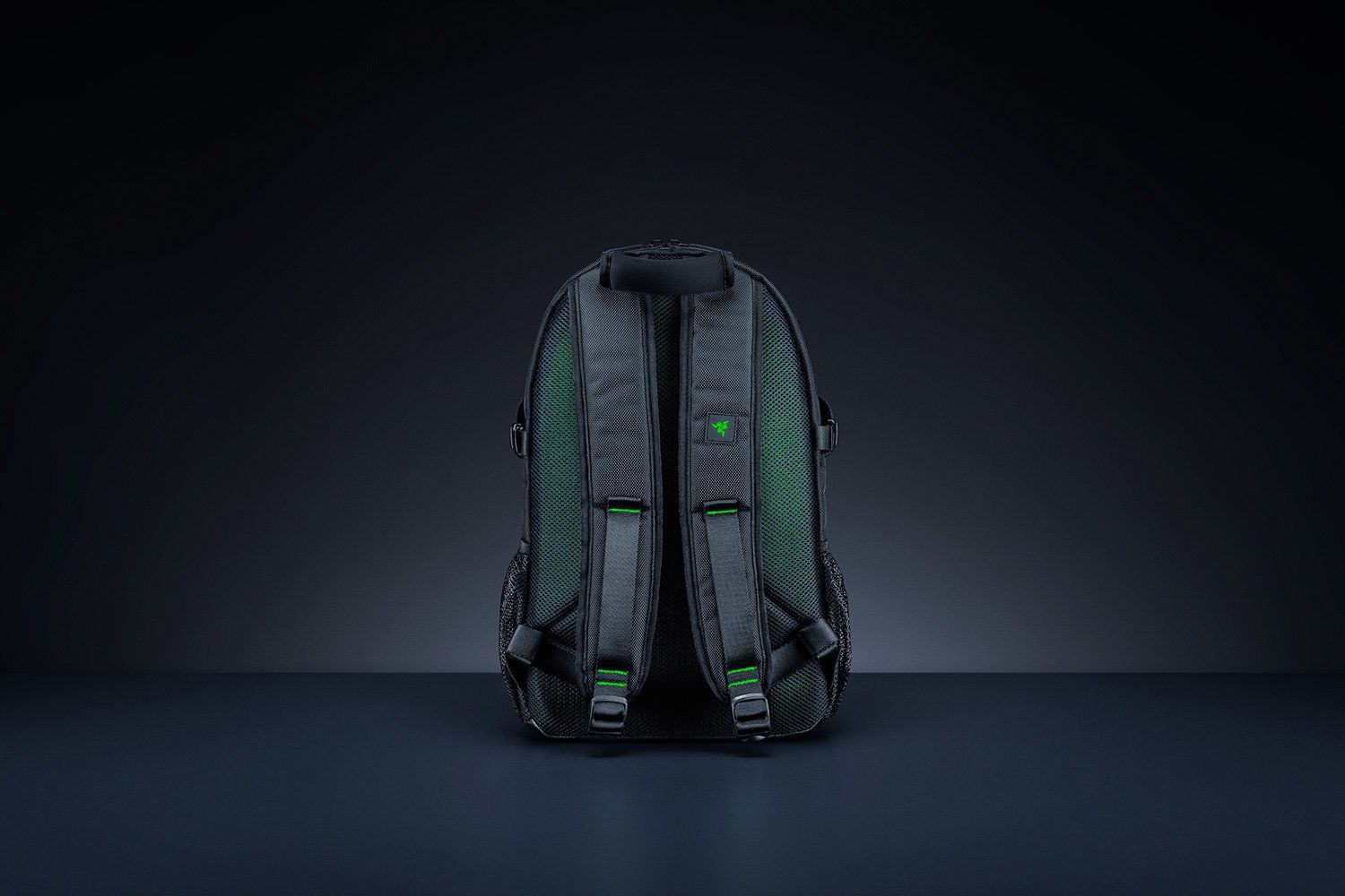 Razer Rogue V3 17,3
