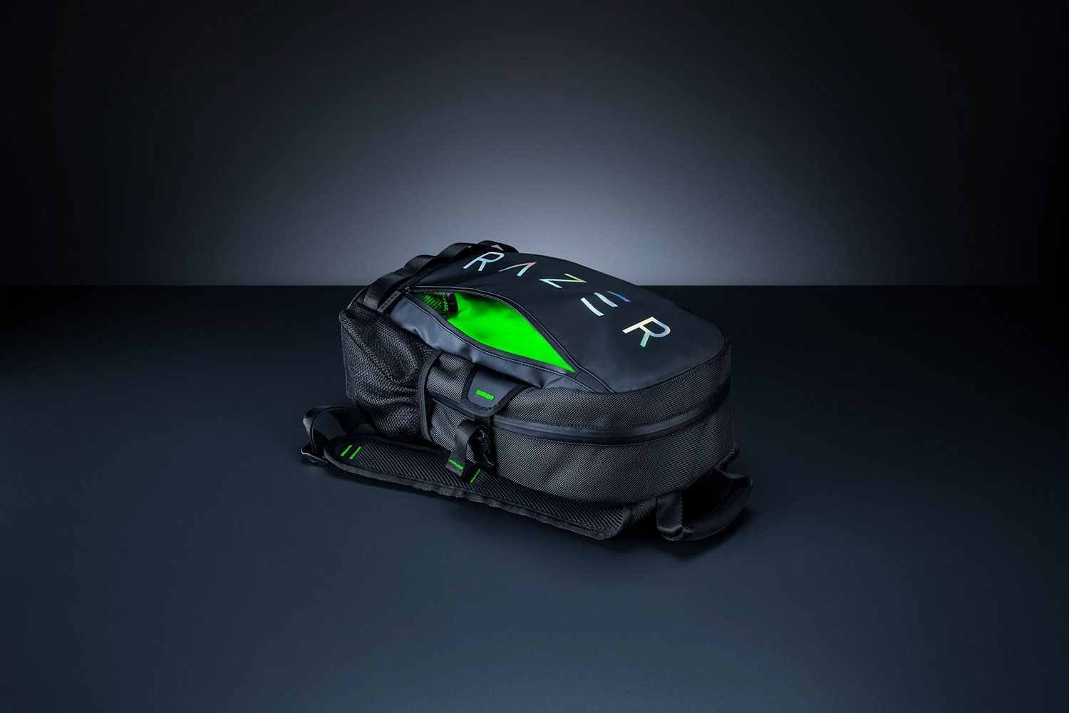 Razer Rogue V3 17,3