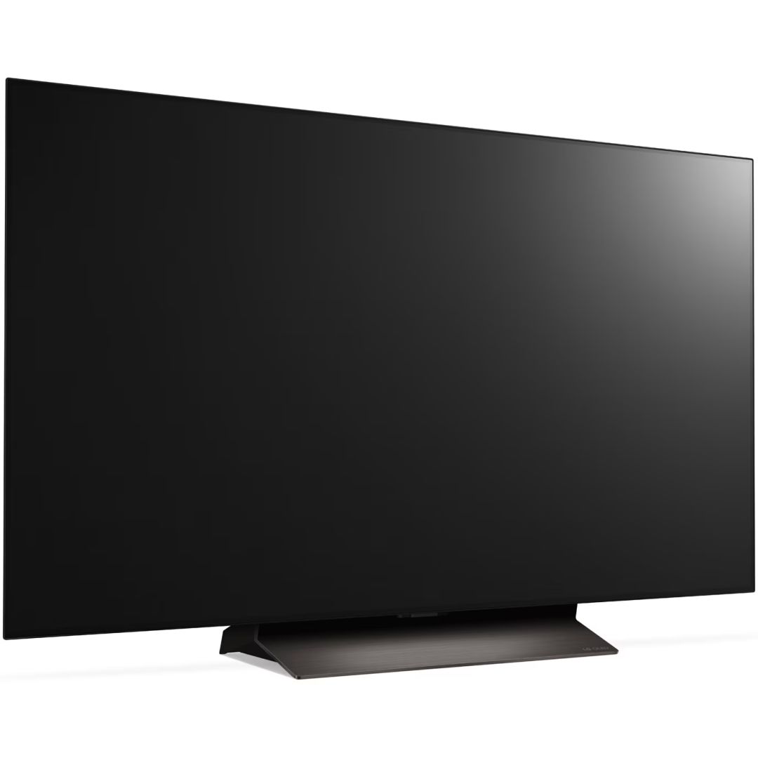 LG 48