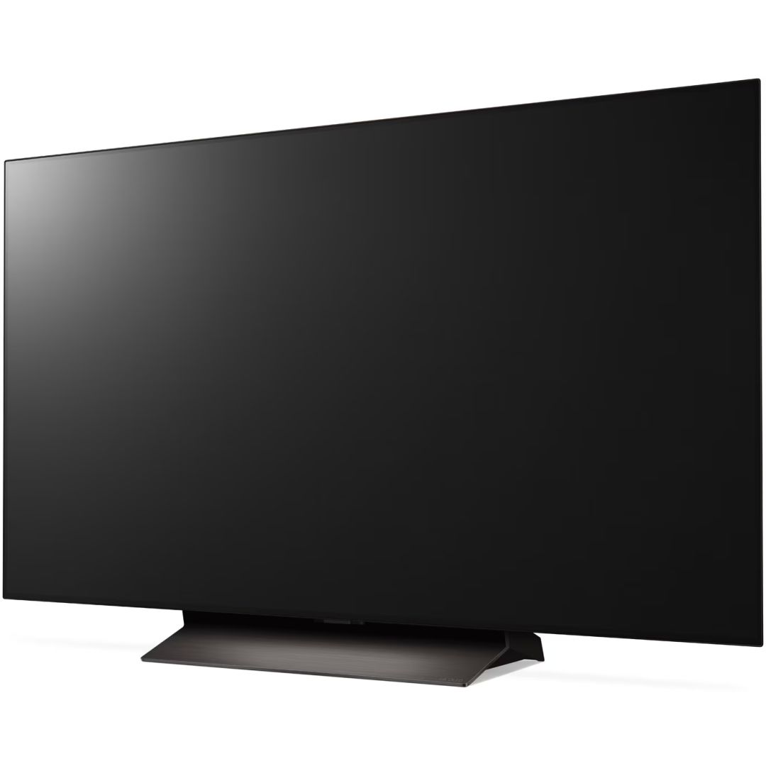 LG 48