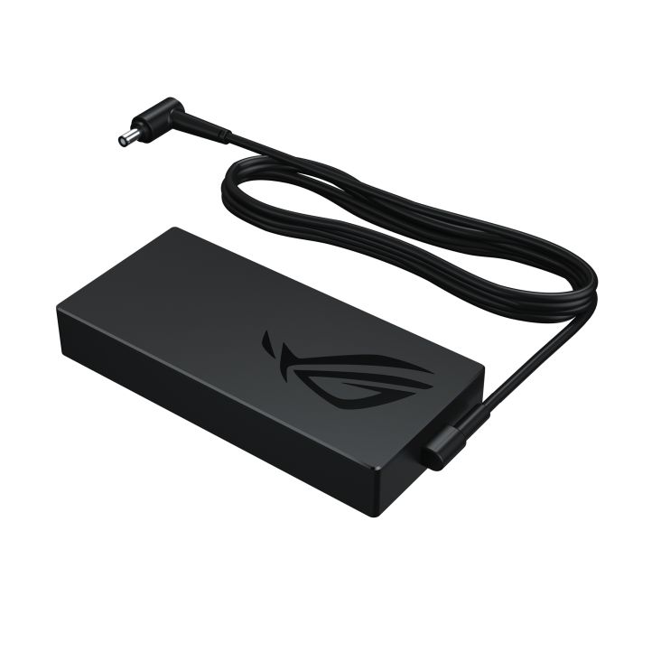 Asus 90XB08MN-MPW000 20V / 14A 280W 6mm Asus hálózati notebook töltő