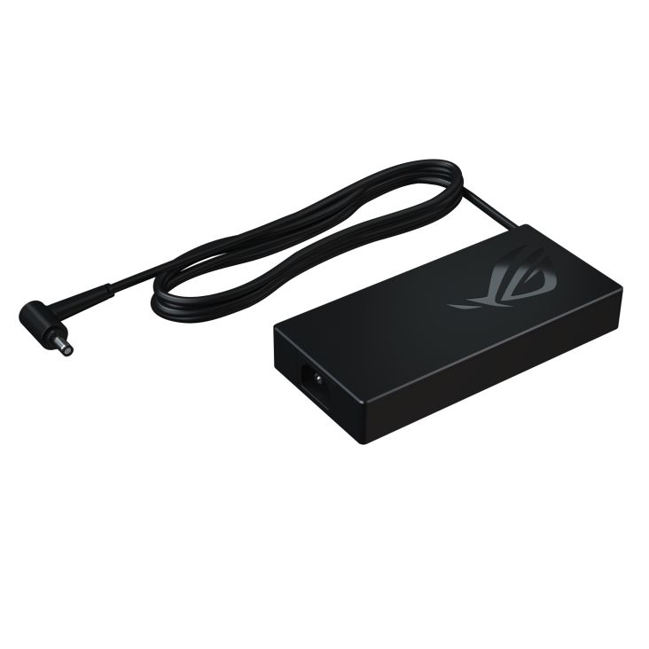 Asus 90XB08MN-MPW000 20V / 14A 280W 6mm Asus hálózati notebook töltő