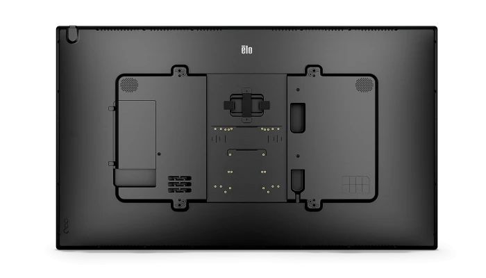 ELO 50