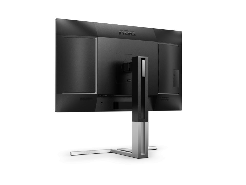 AOC 27