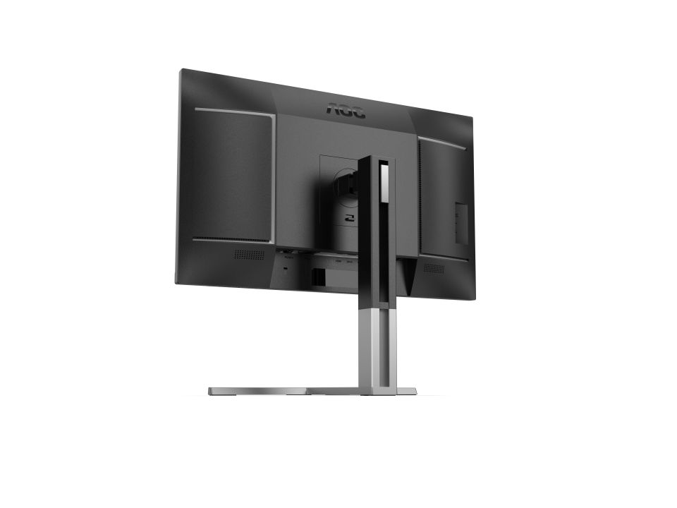 AOC 27
