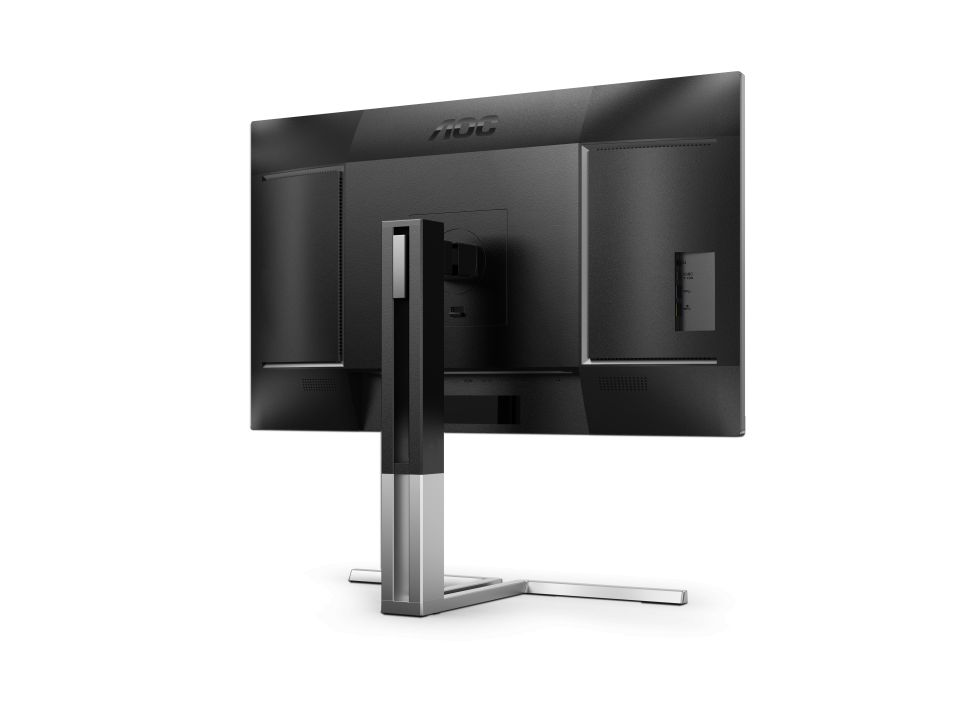AOC 27