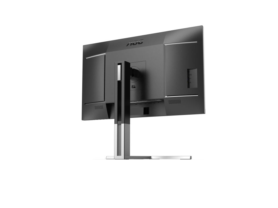 AOC 27