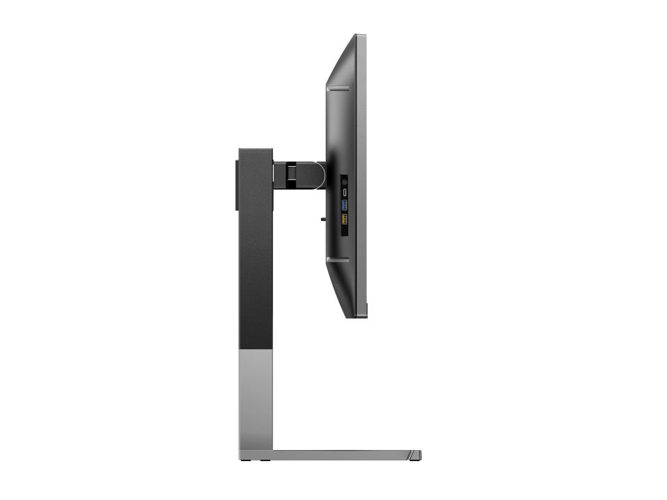 AOC 27