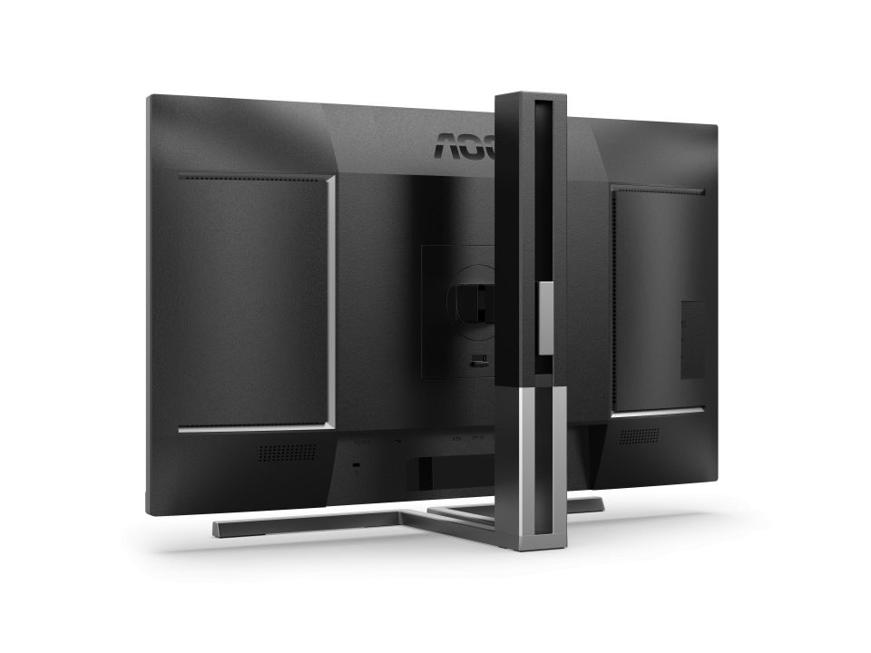 AOC 27