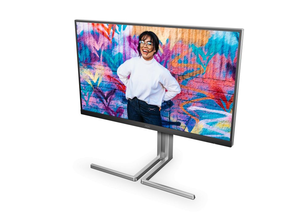 AOC 27