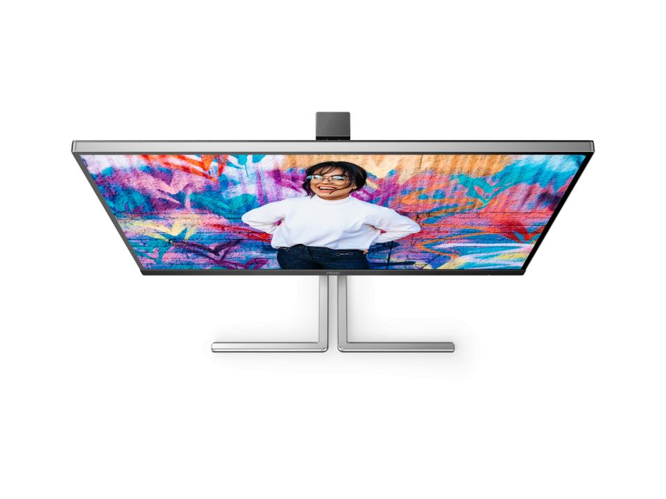 AOC 27