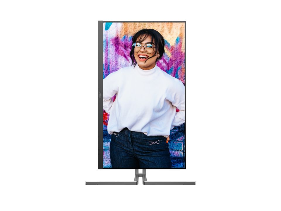 AOC 27