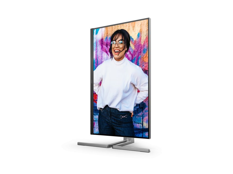AOC 27
