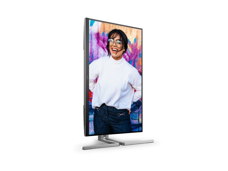AOC 27