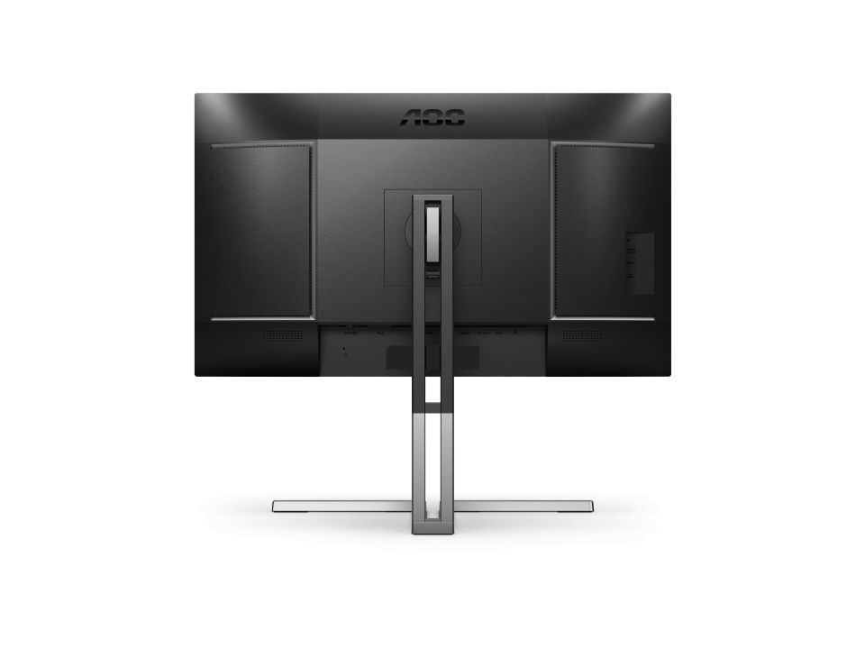 AOC 27