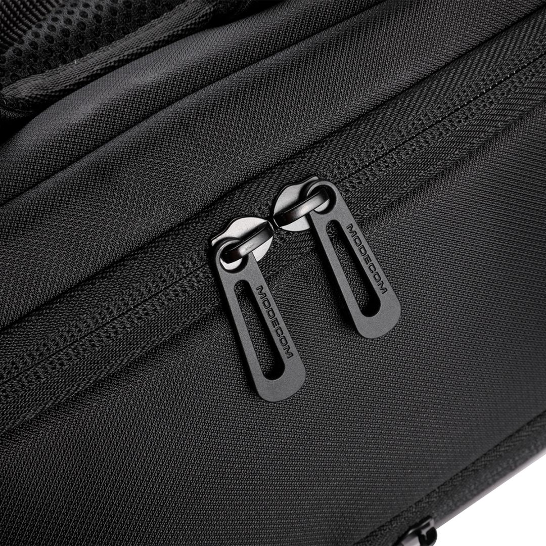 Modecom Active Laptop Backpack 15,6