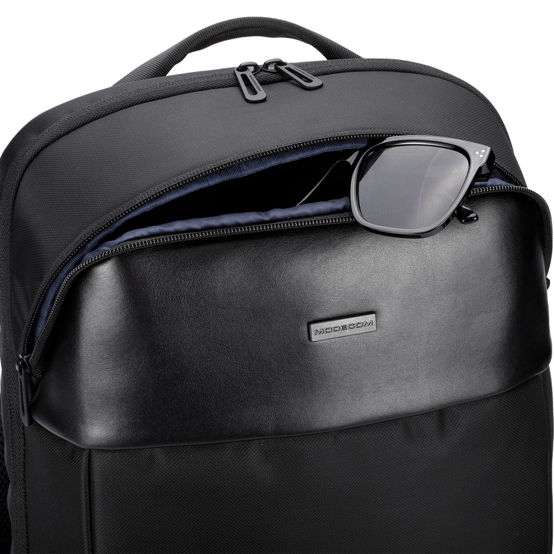 Modecom Active Laptop Backpack 15,6