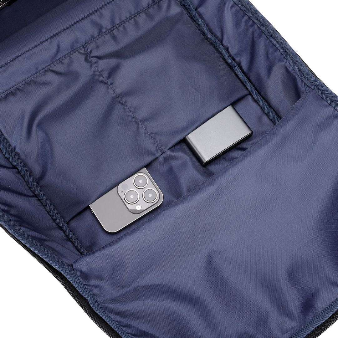 Modecom Active Laptop Backpack 15,6