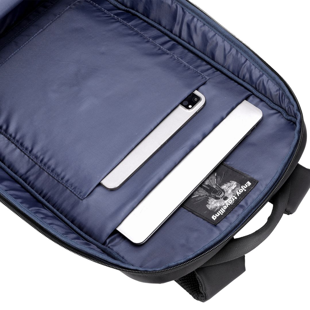 Modecom Active Laptop Backpack 15,6