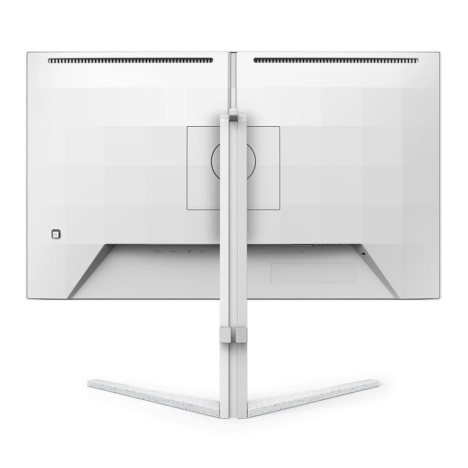 Philips 27