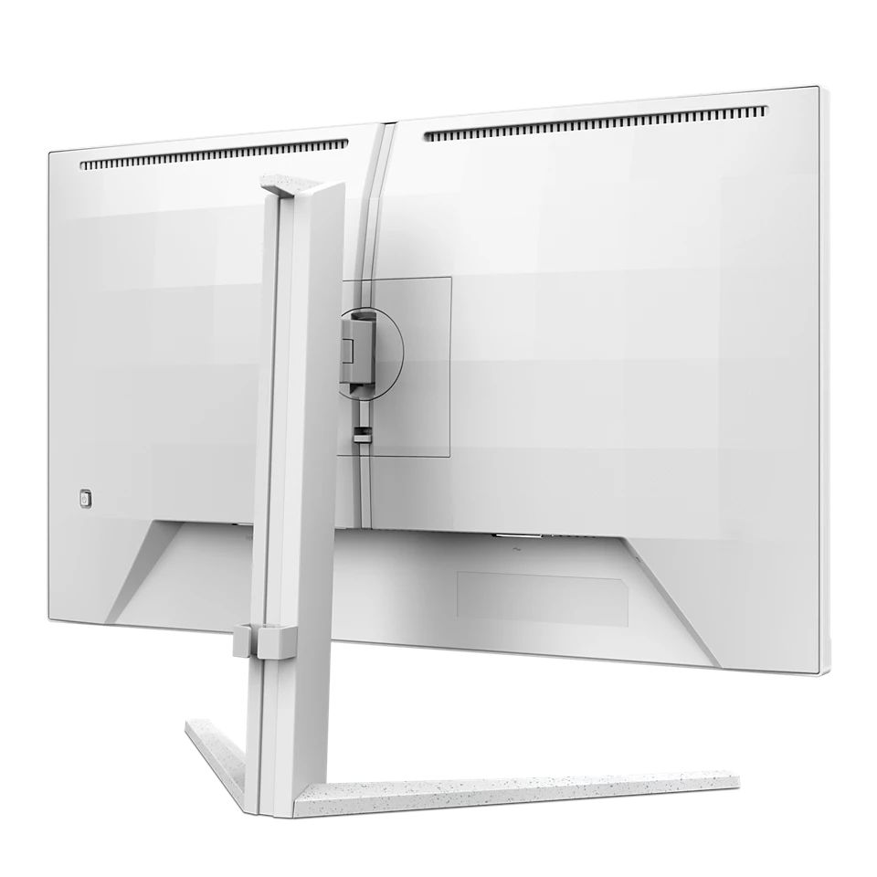 Philips 27