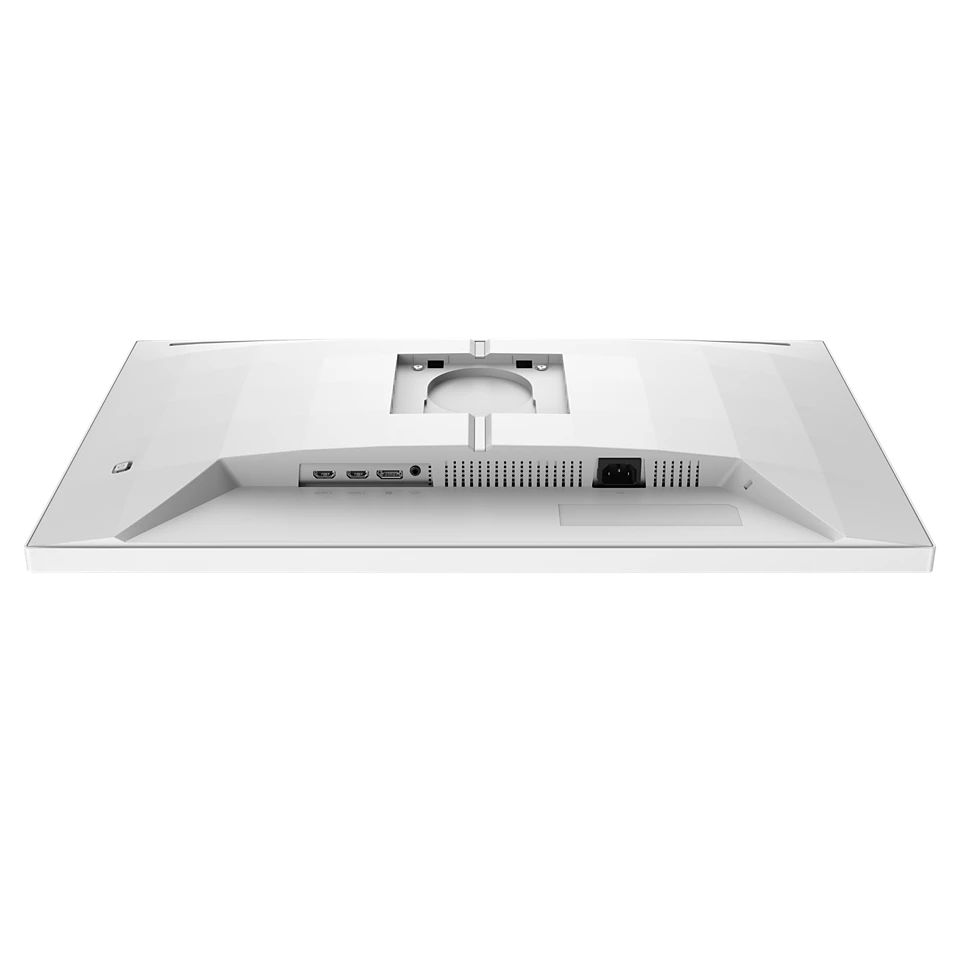 Philips 27