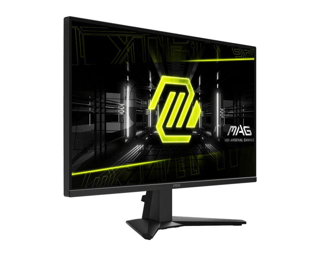 Msi 27