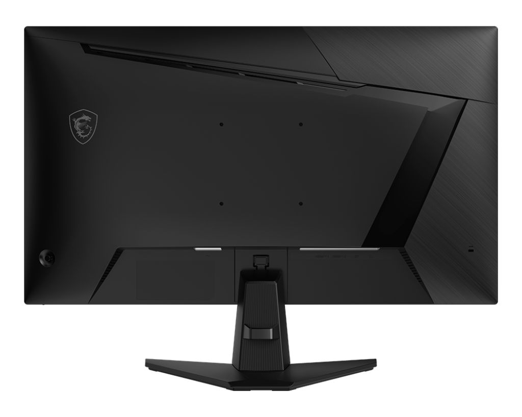 Msi 27
