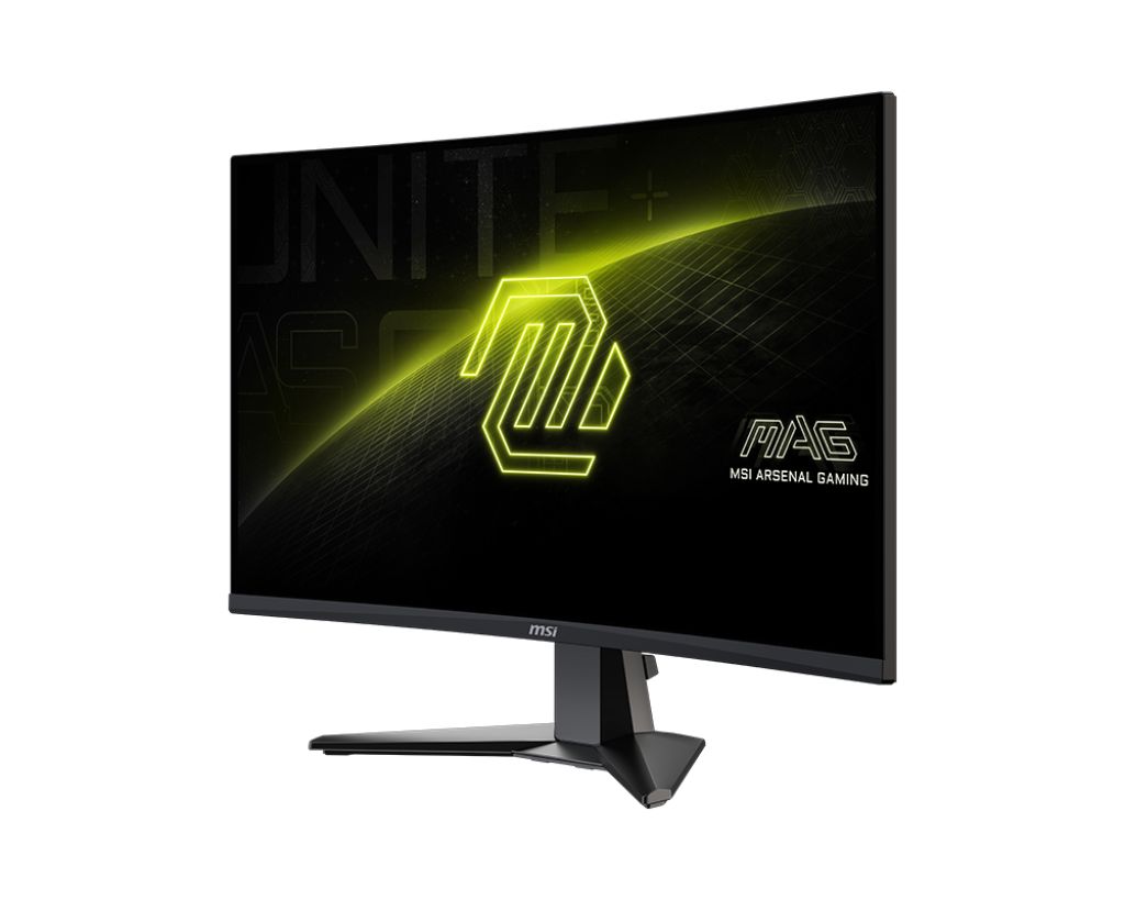 Msi 27