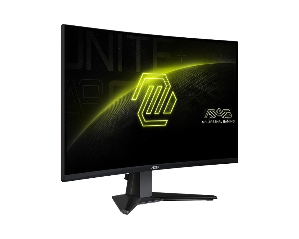 Msi 27