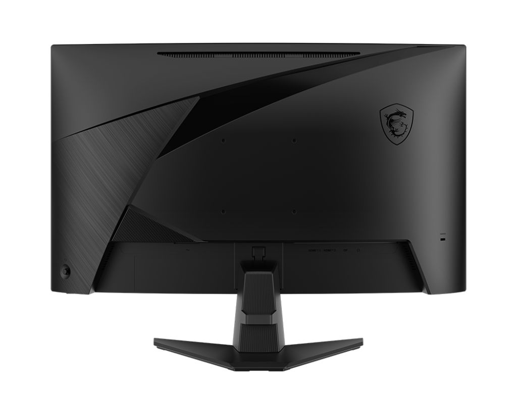 Msi 27