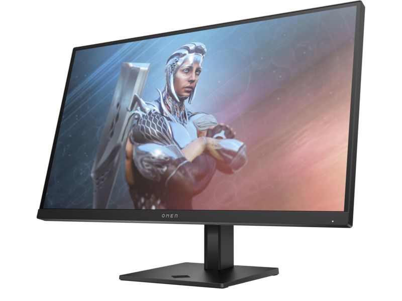 HP 27