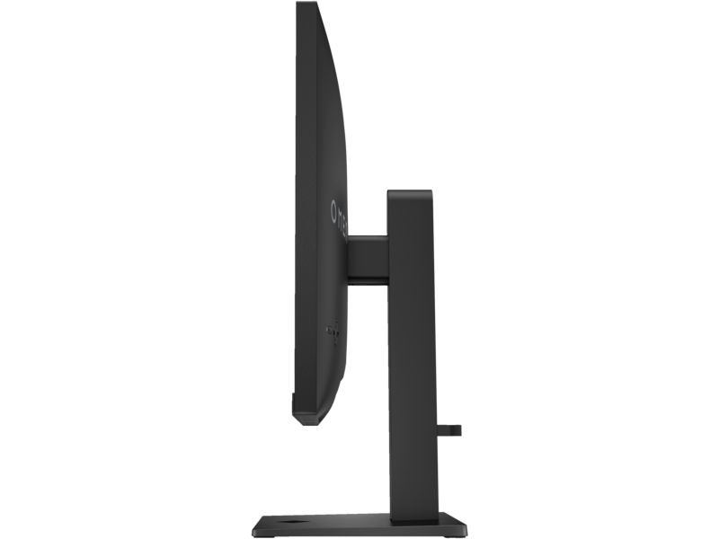 HP 27