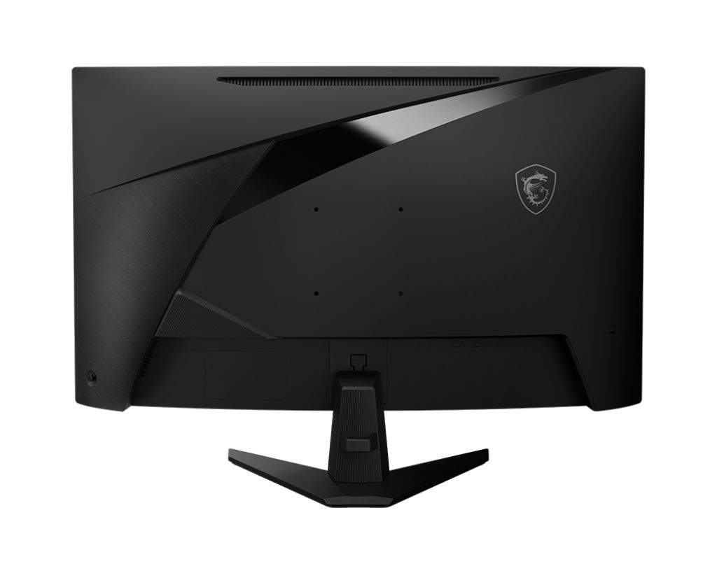 Msi 31,5