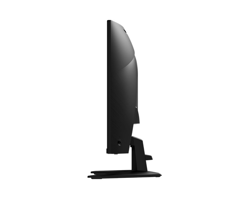 Msi 31,5